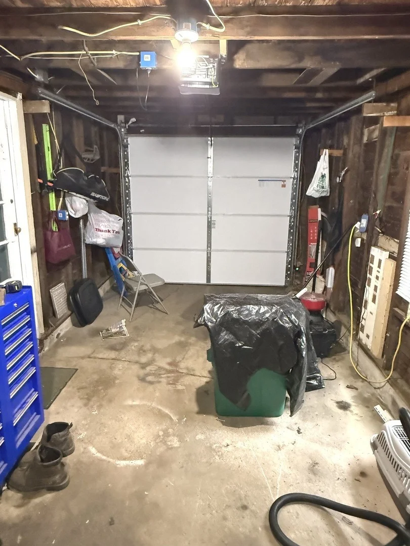 Photo of 312 Depot Street