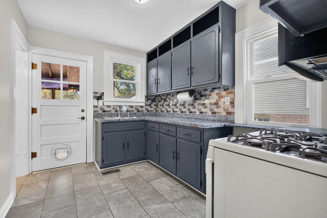 Photo of 224 Ash Street