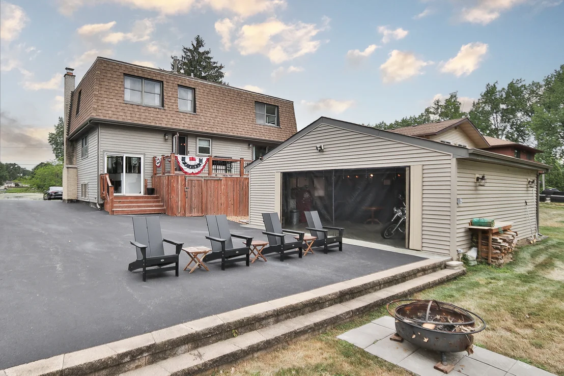 Photo of 717 Monterrey Terrace