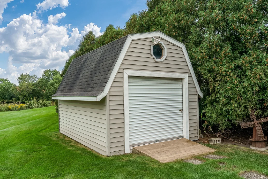 Photo of 881 Willowbrook Drive