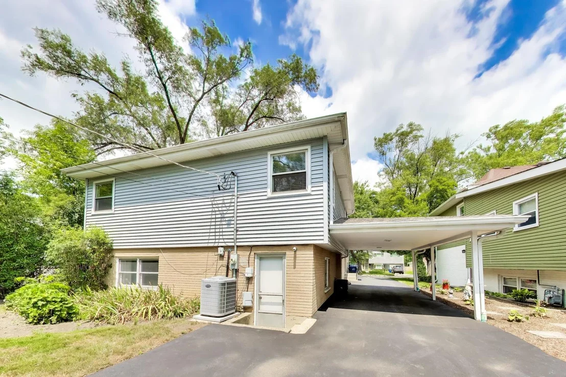 Photo of 349 Park Drive