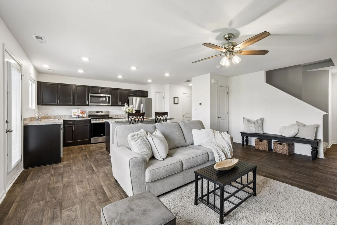 Photo of 1169 Amber Drive