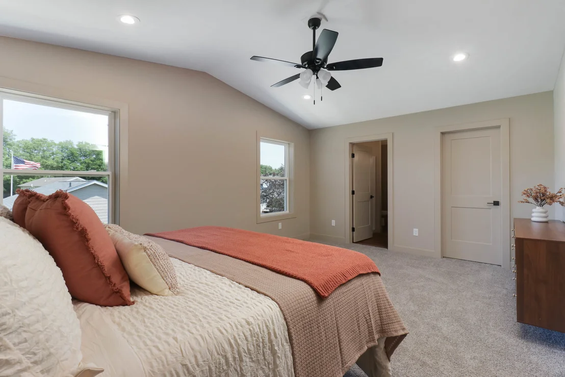 Photo of 3911 Bluebell Drive
