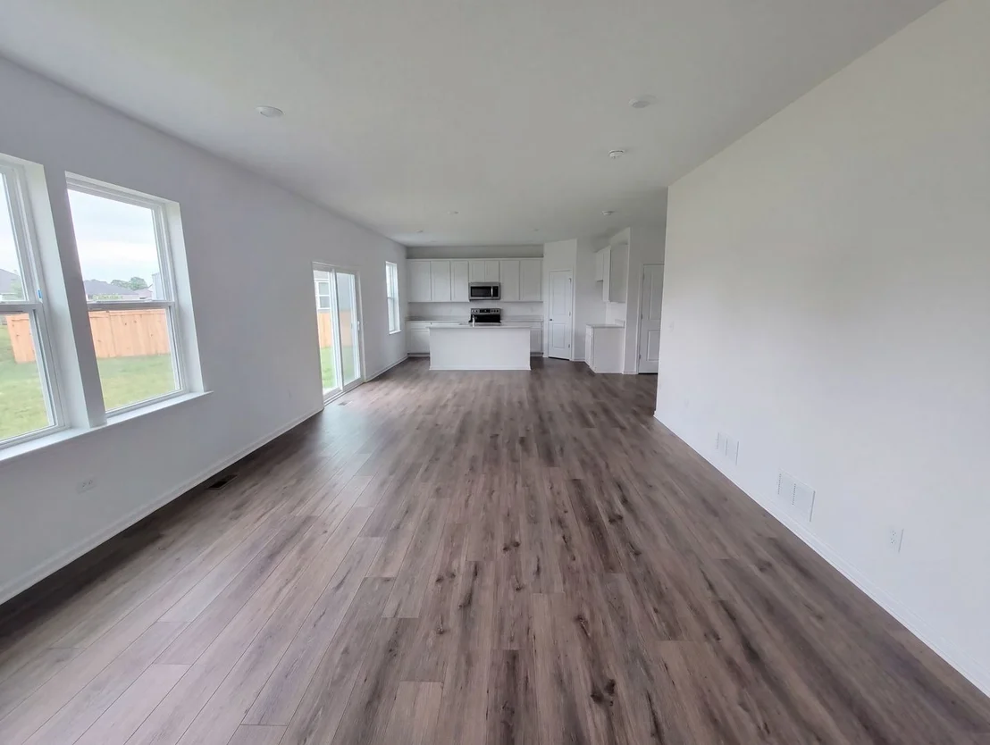 Photo of 418 Fairway Lane