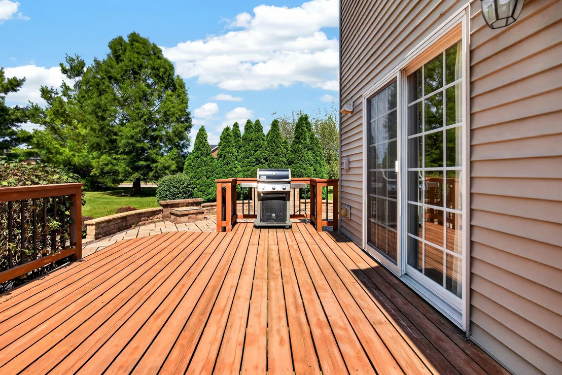 Photo of 3101 Carrington Lane