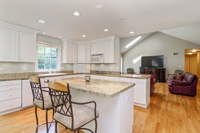 Photo of 20 LOCHBROOK Lane