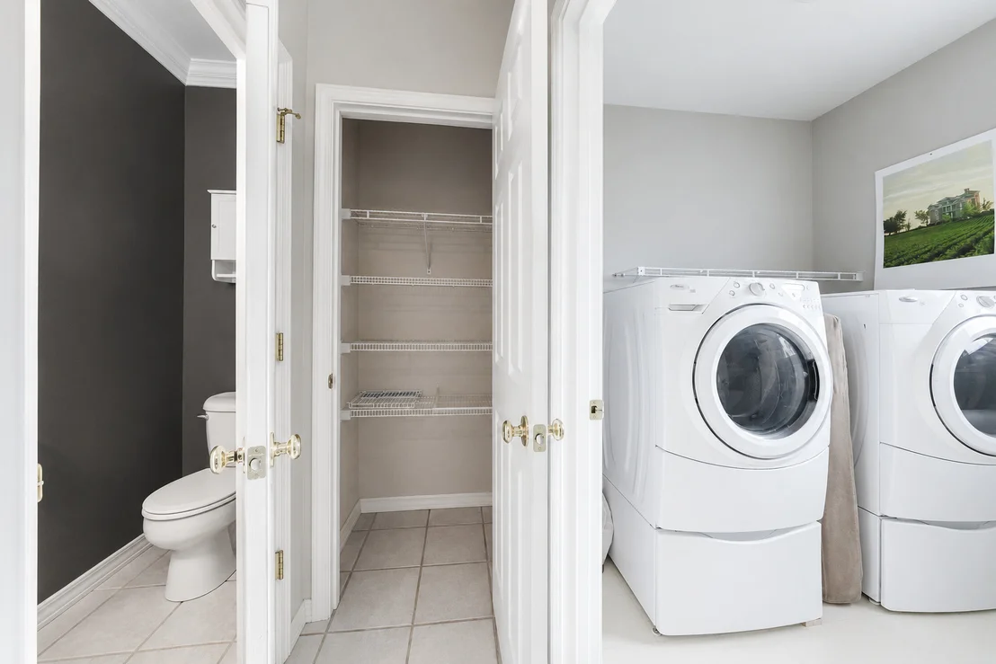 Photo of 5 Greythorne Circle