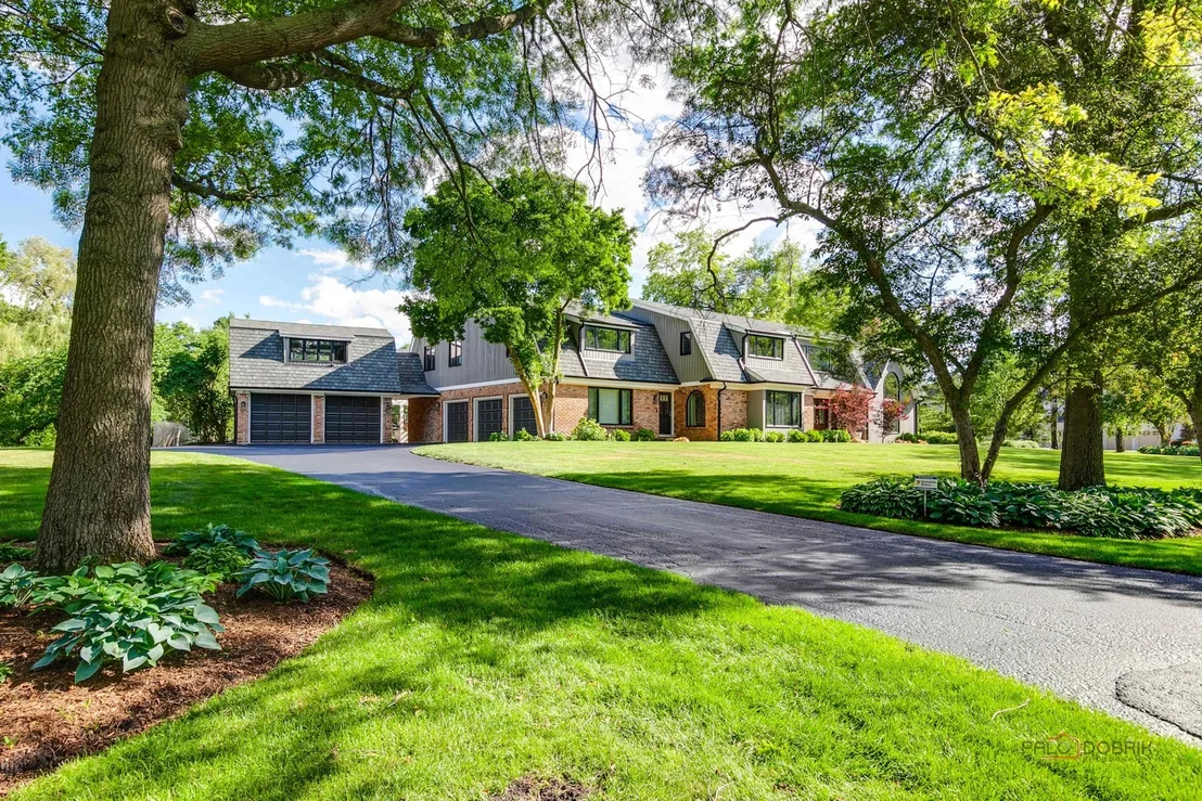 Photo of 1685 Clover Drive