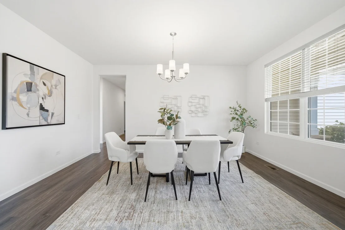Photo of 13005 Timber Wood Circle