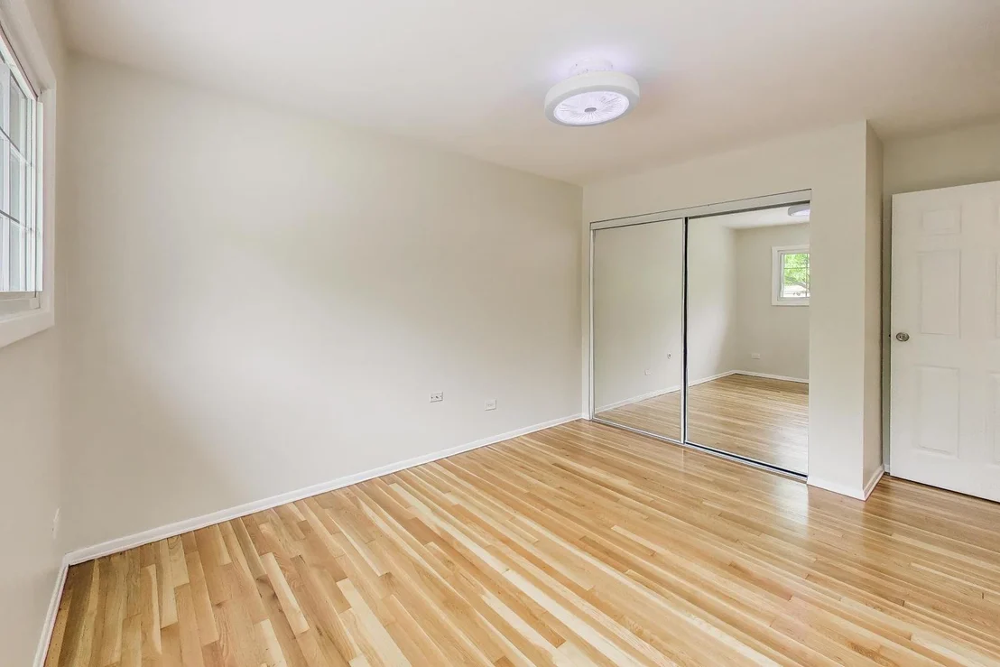 Photo of 1503 N Park Drive