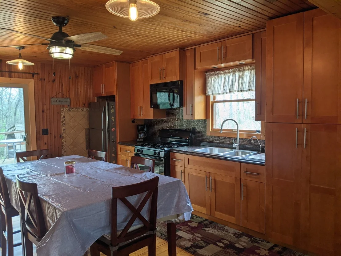 Photo of 4 Arrowhead Court