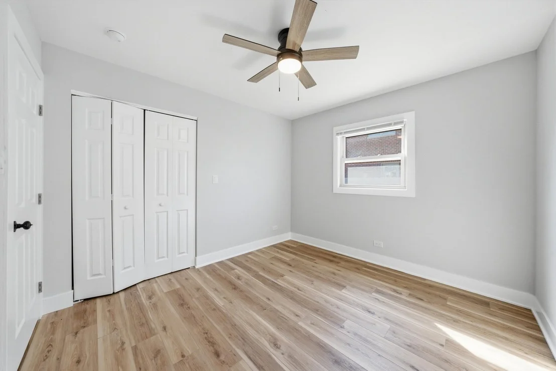 Photo of 8516 Austin Avenue