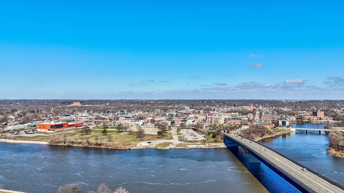 Photo of 116 W Prospect Avenue