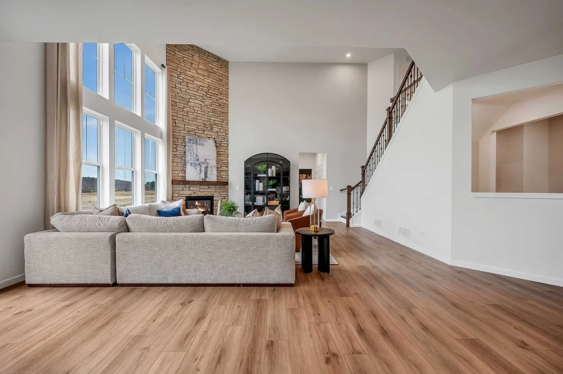 Photo of 13045 S Sydney Circle
