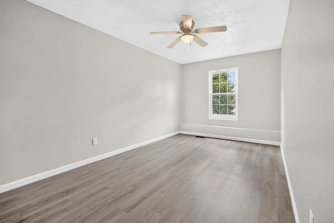 Photo of 26 Bandecon Way