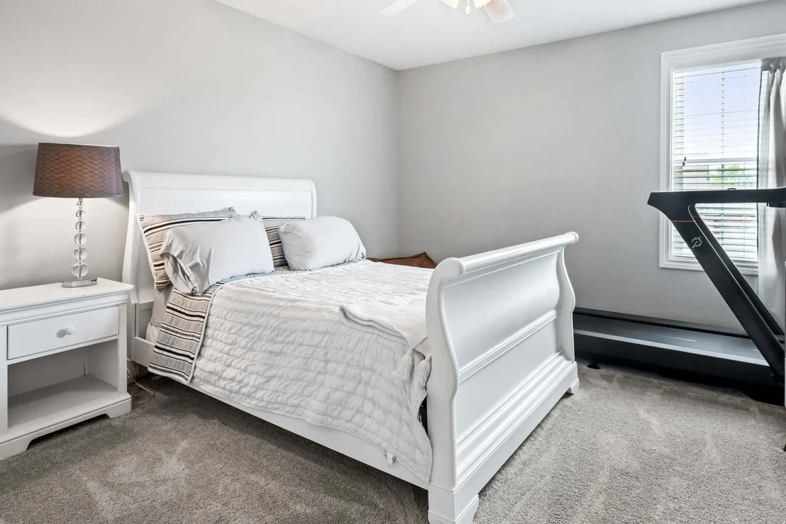 Photo of 2213 Tyler Trail