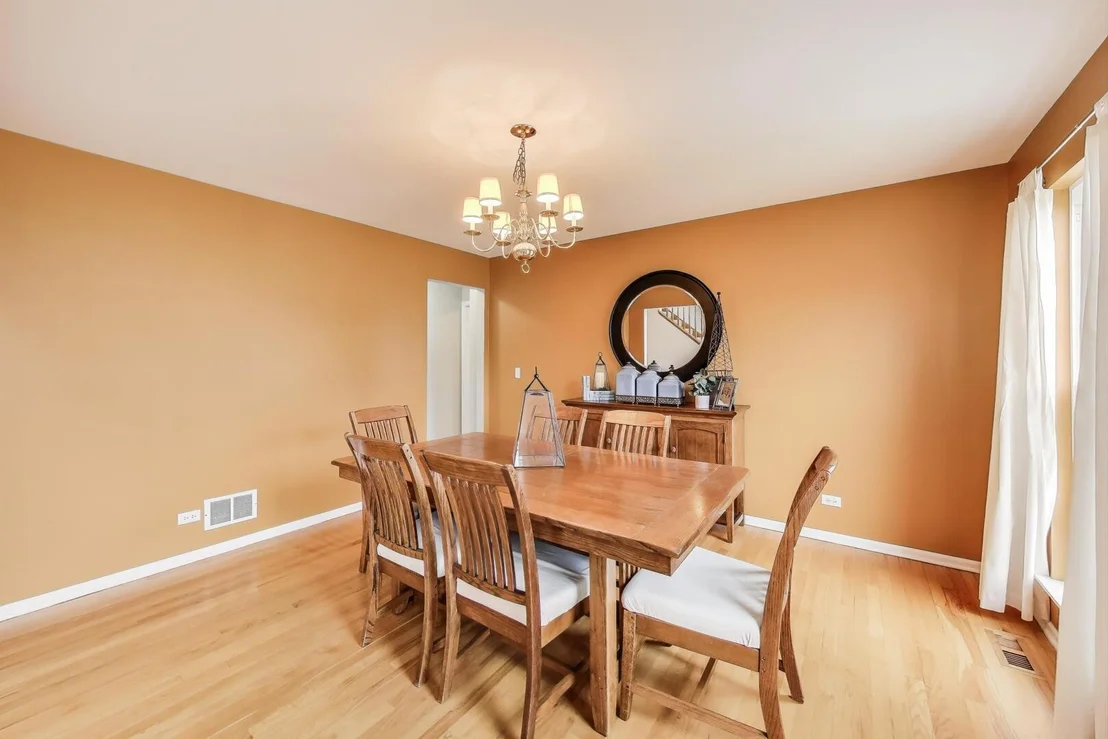 Photo of 312 Garrison Circle