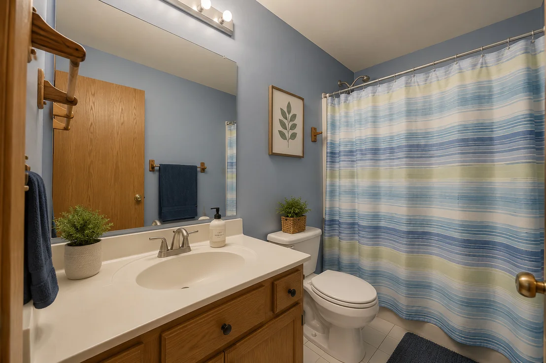 Photo of 684 Regent Drive