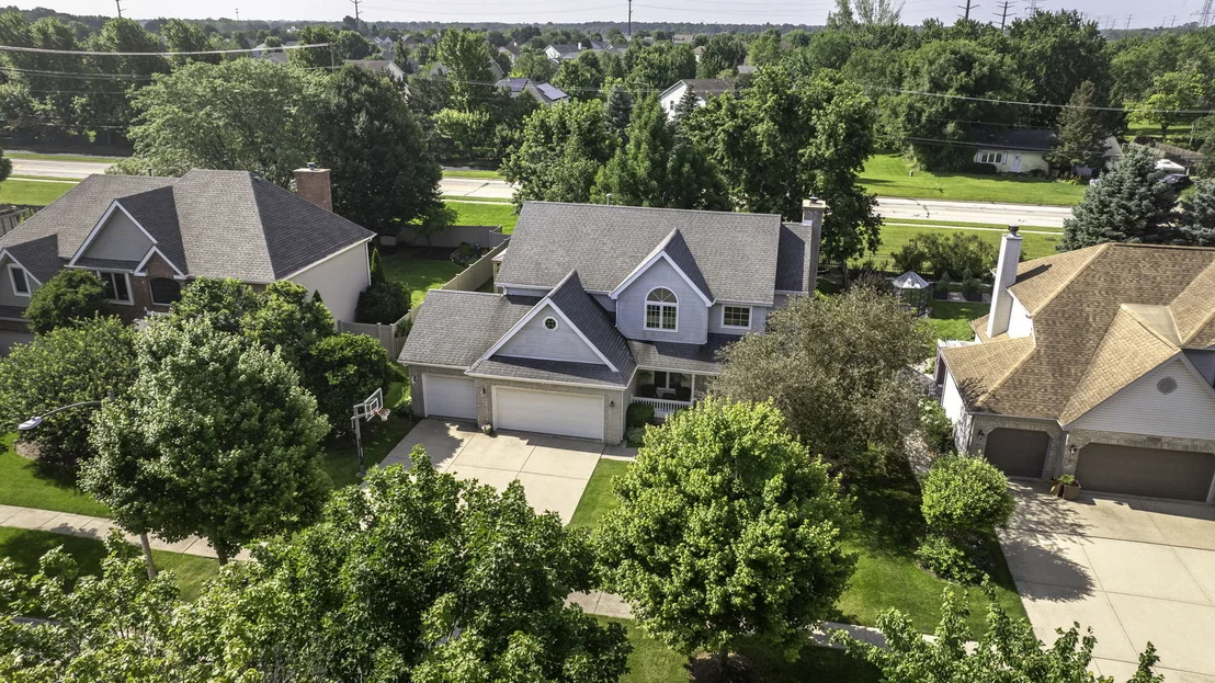 Photo of 24221 Brown Lane