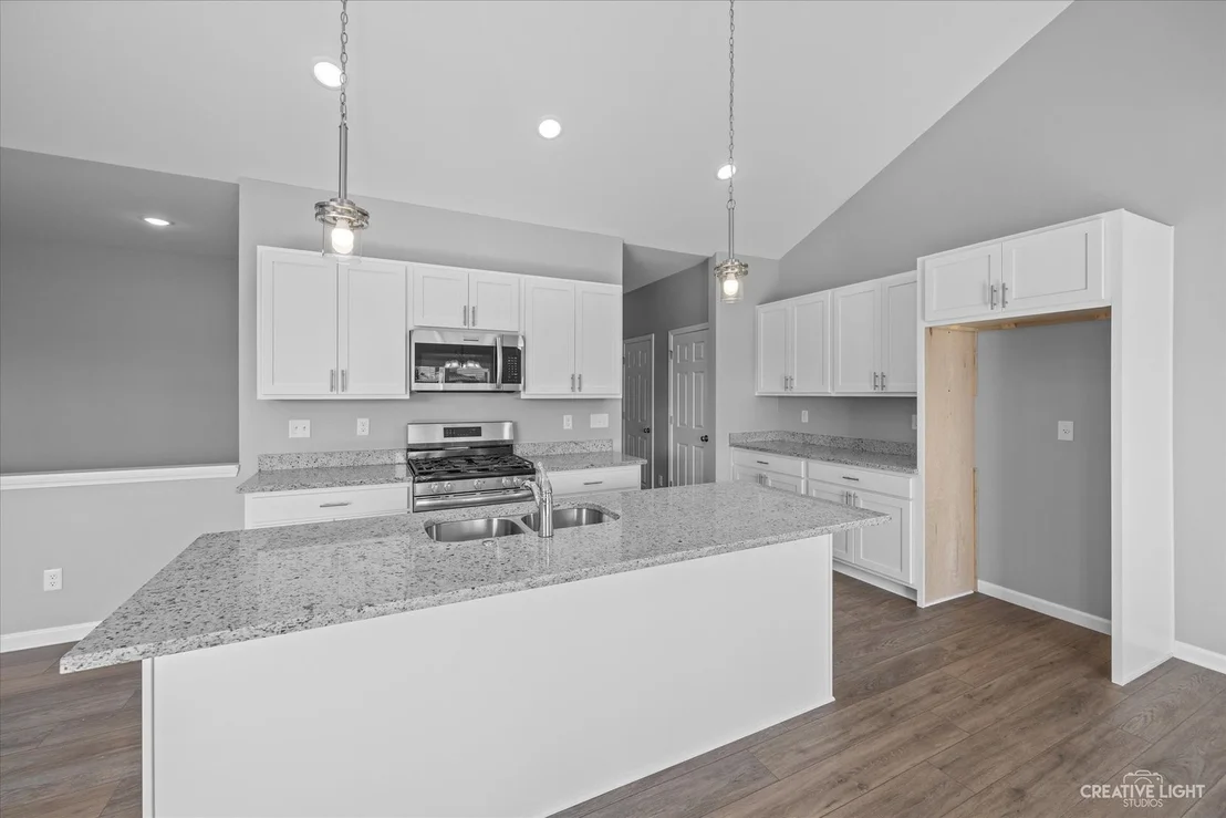 Photo of 512 Quinlan Avenue