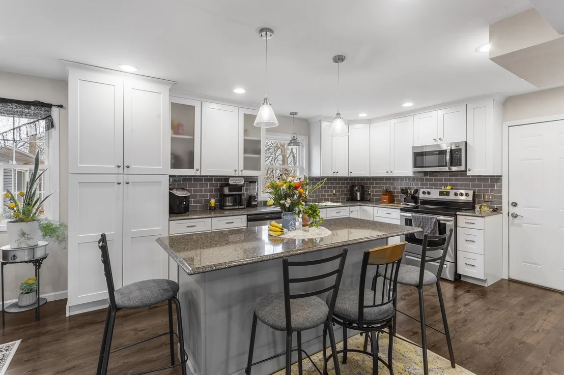Photo of 36 Allen Bend Drive