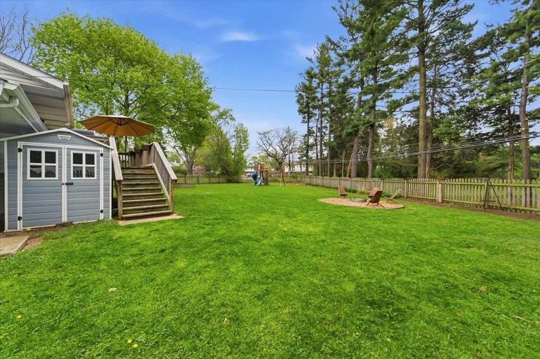 Photo of 836 Longmeadow Drive