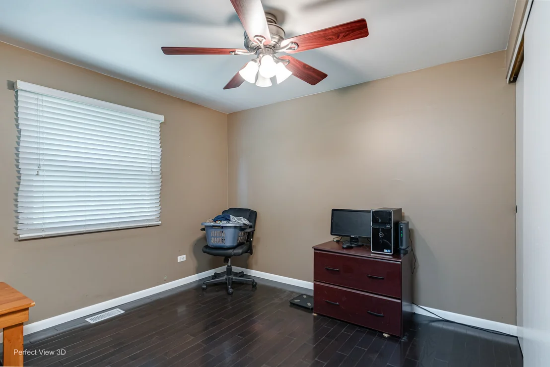 Photo of 5161 Bellaire Road
