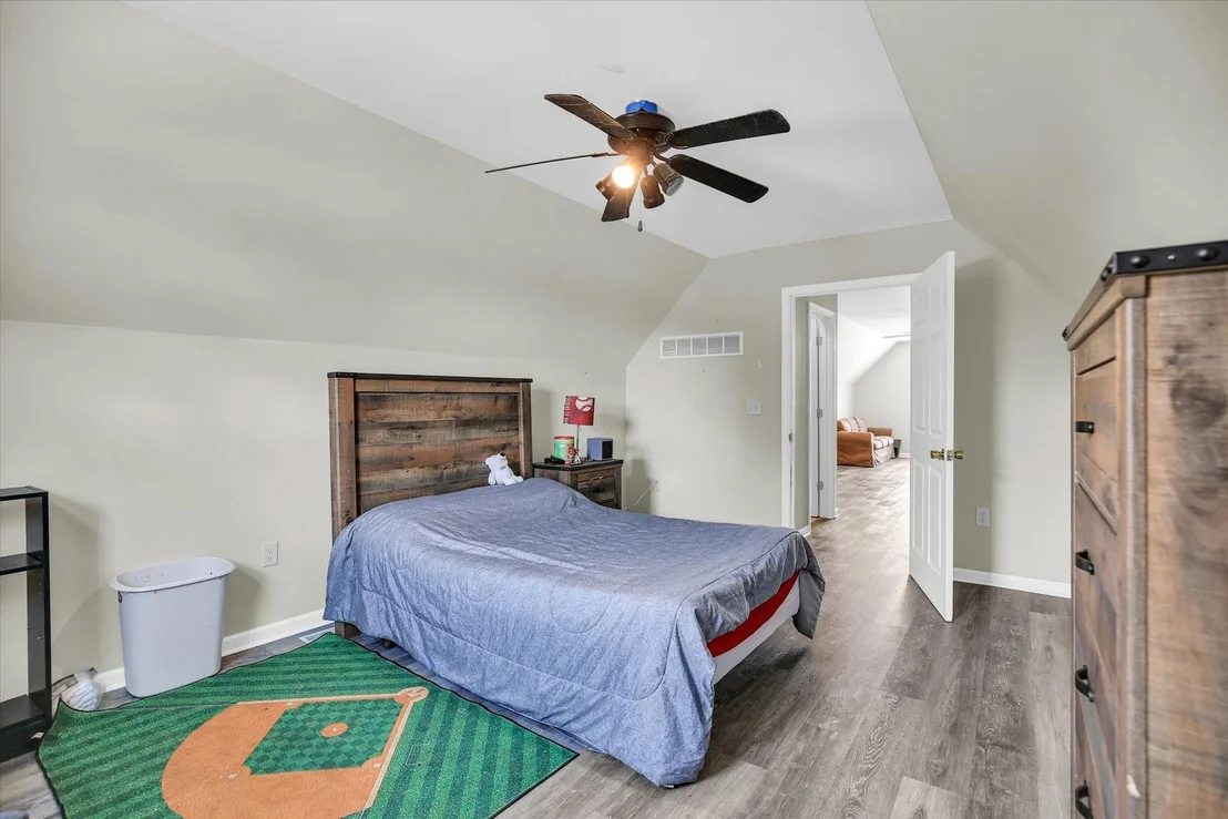 Photo of 48 Nightingale Circle