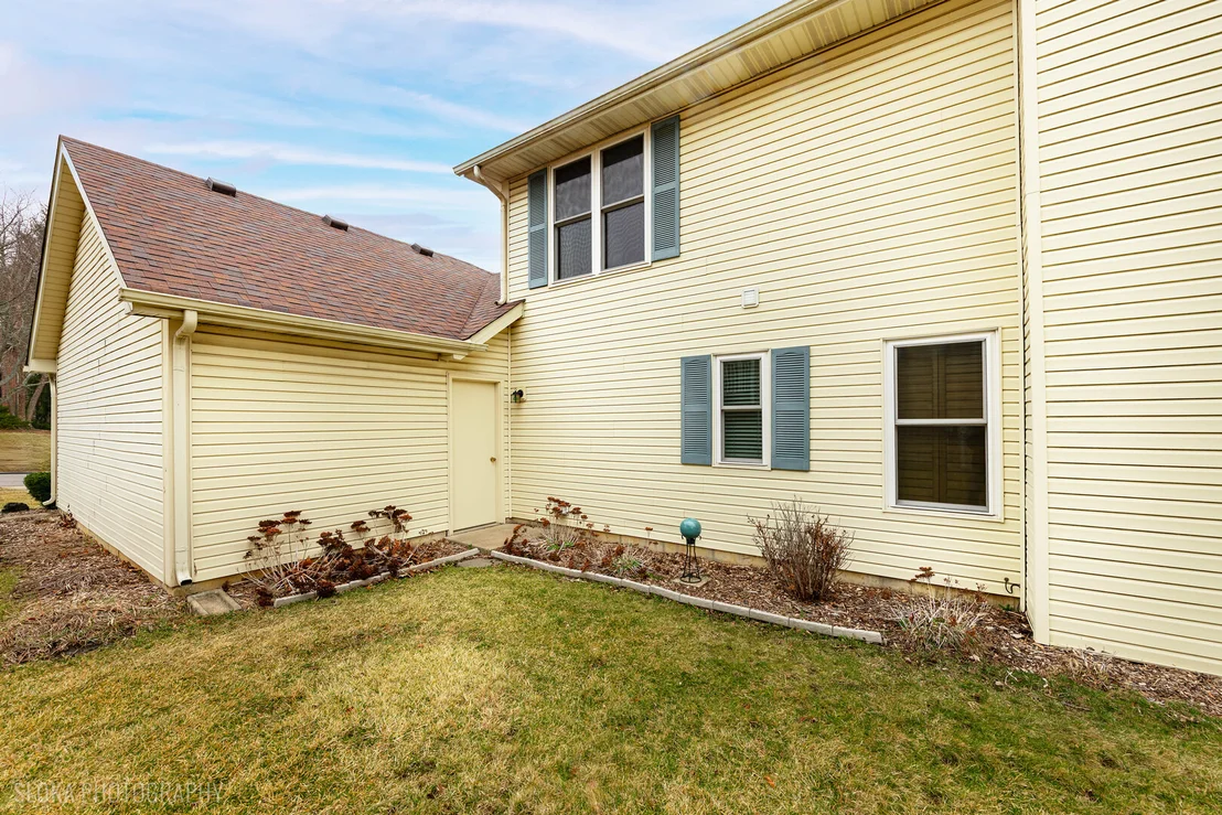 Photo of 621 Kirkland Drive