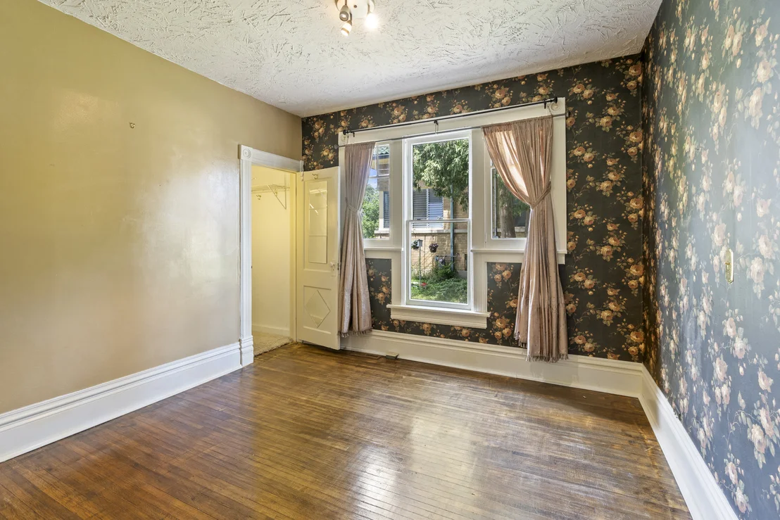 Photo of 509 N Spring Street