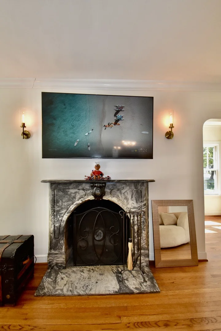 Photo of 1131 Thatcher Avenue