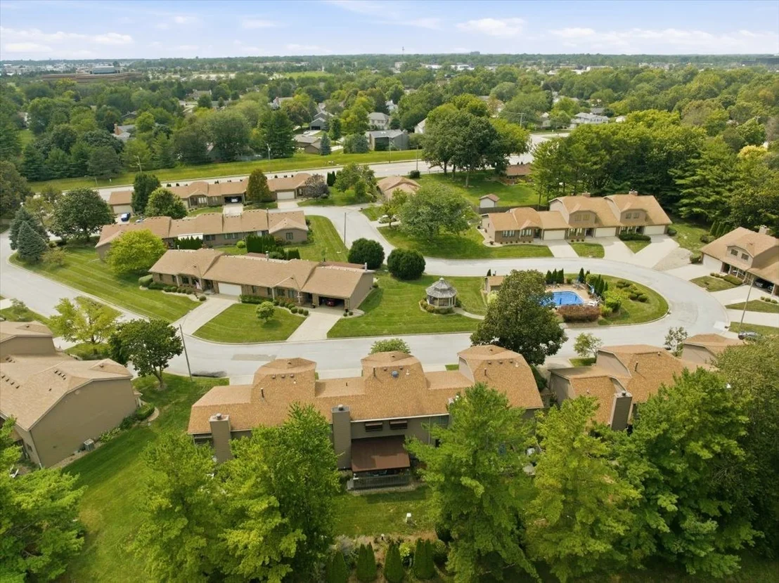 Photo of 125 Manor Circle
