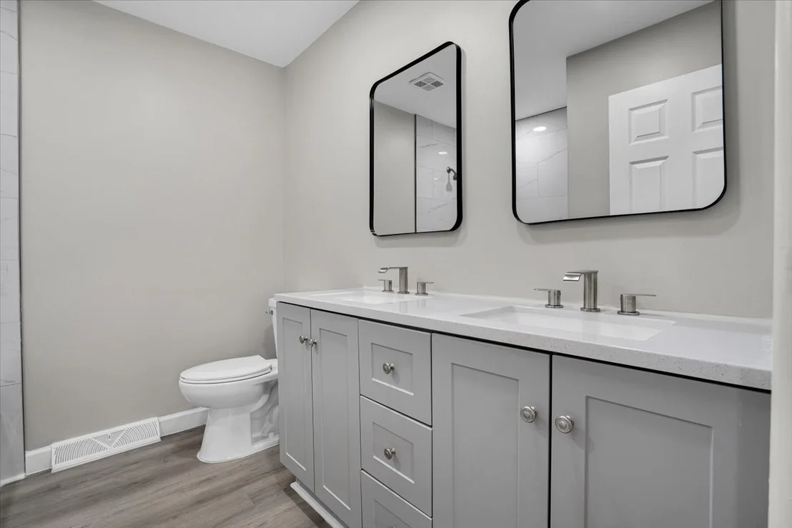 Photo of 4255 Dixon Drive