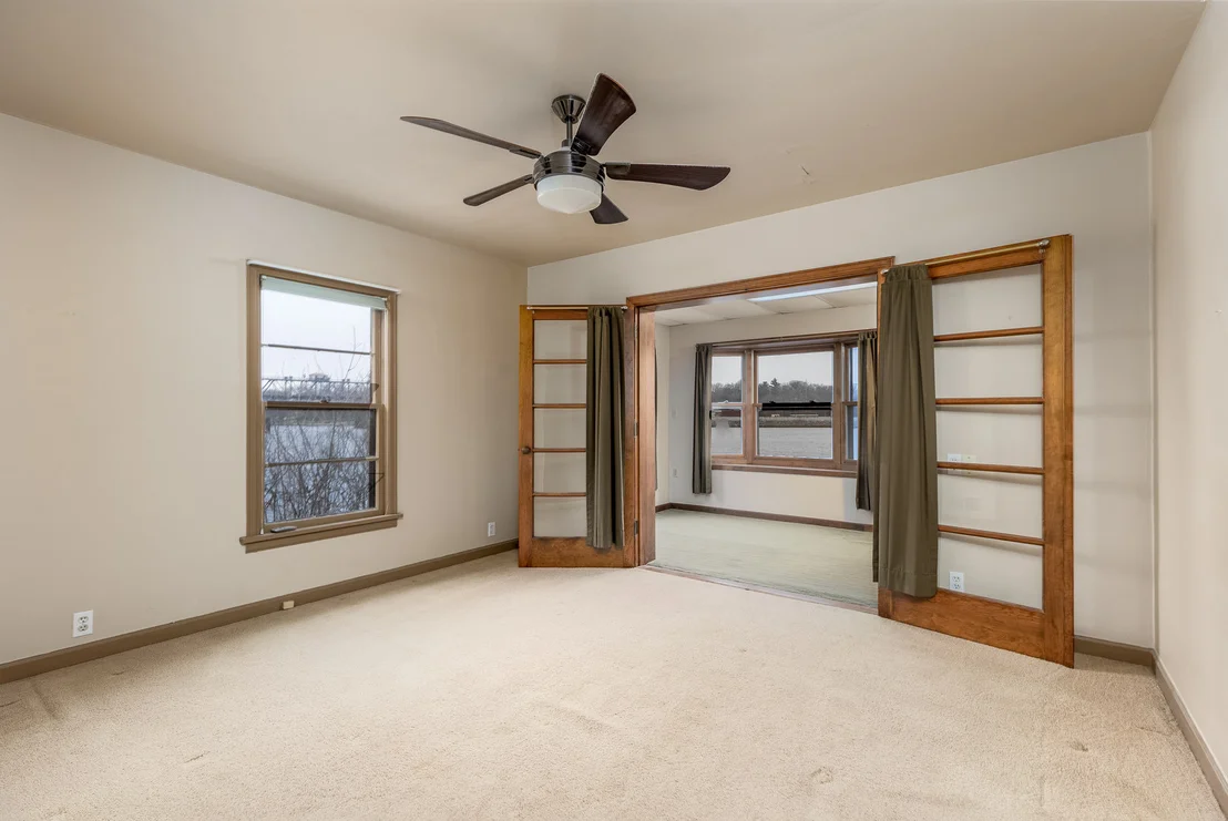 Photo of 226 Clay Street