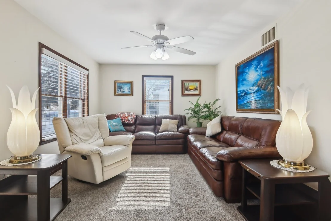 Photo of 6910 Eleanor Place