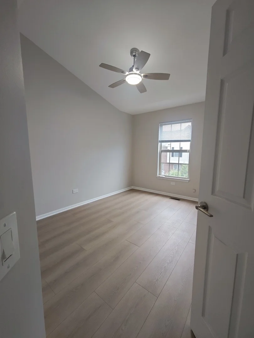 Photo of 723 Prestwick Lane