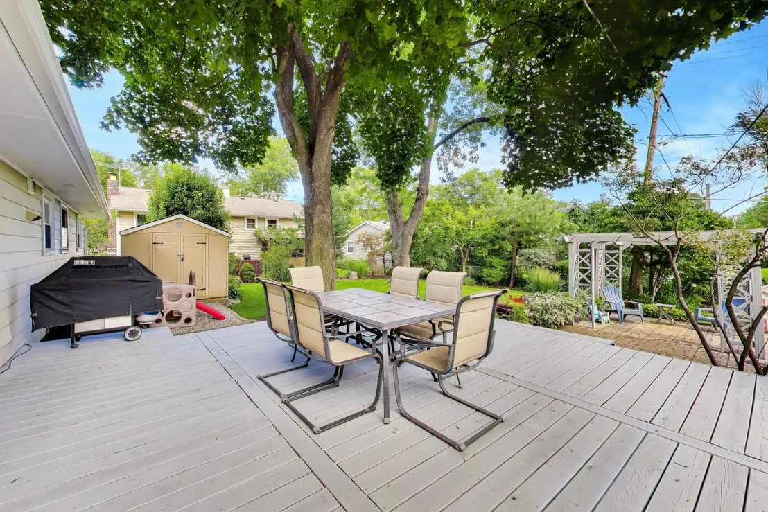 Photo of 475 Patton Drive