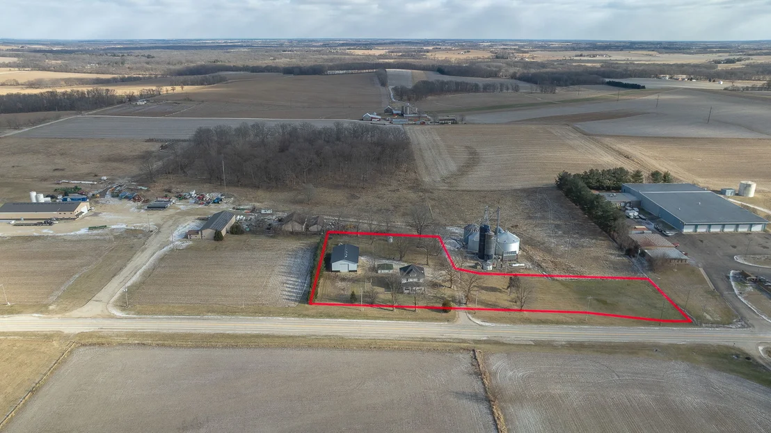 Photo of 6259 N Pecatonica Road