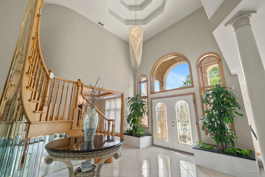 Photo of 1760 W Whispering Court
