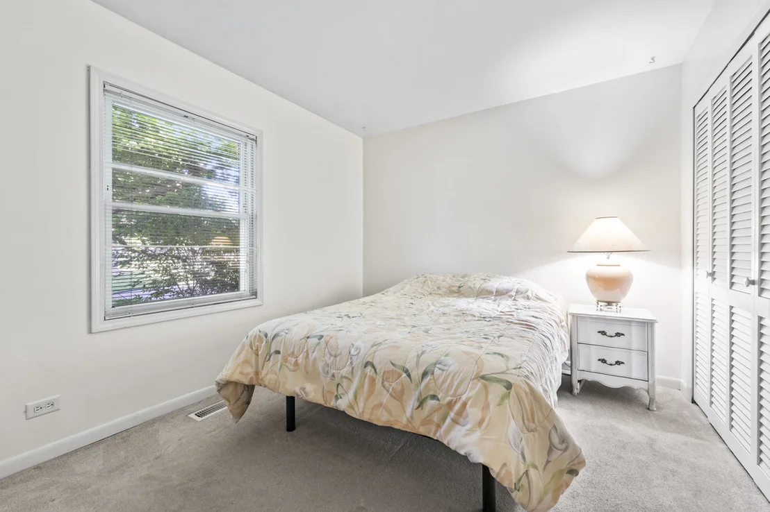 Photo of 1049 Martingale Drive