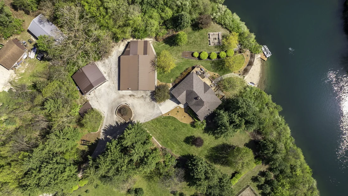 Photo of 4595 Shady Lane