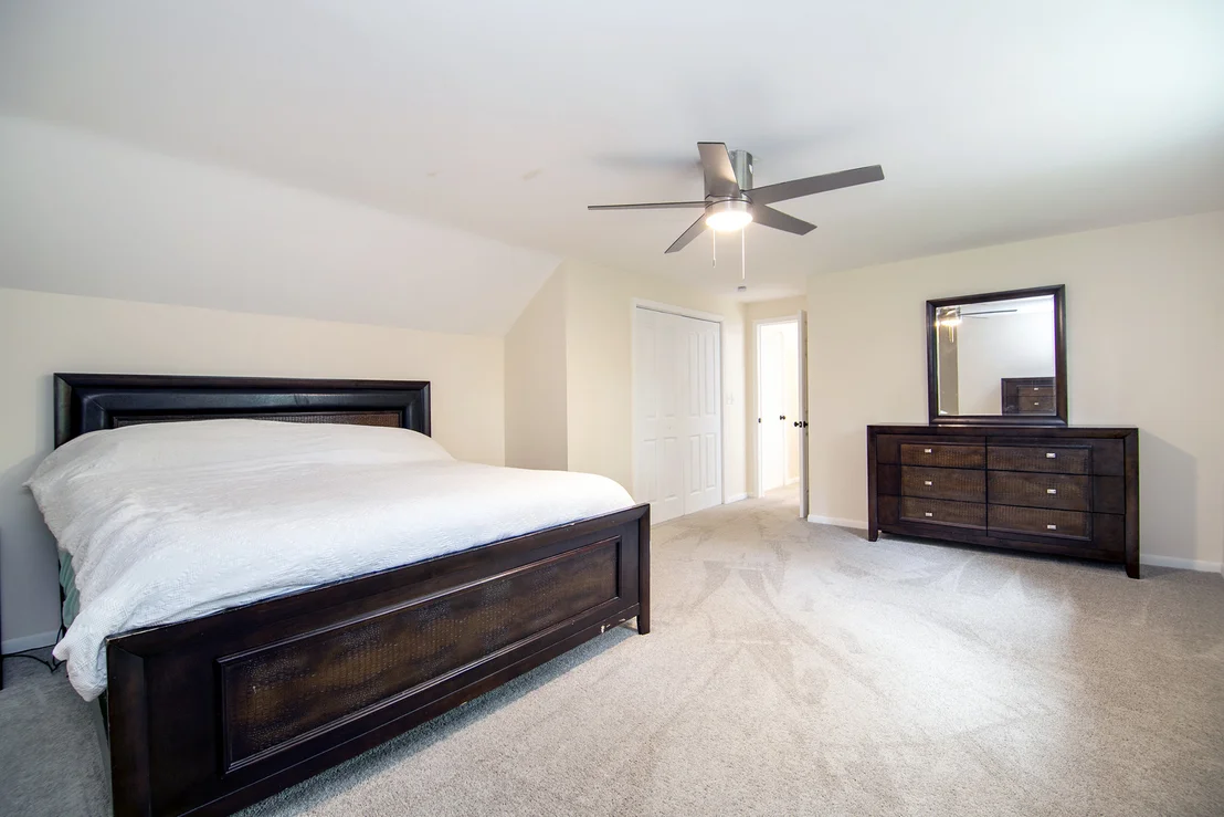 Photo of 22 Erin Lane