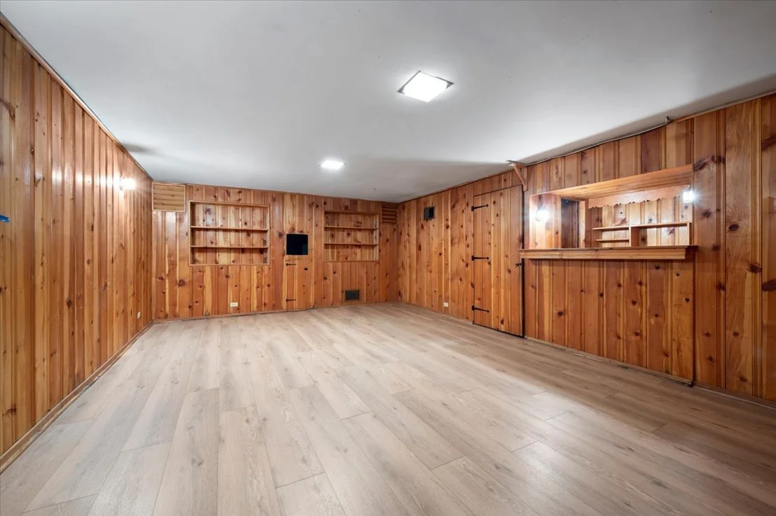 Photo of 3211 Park Place