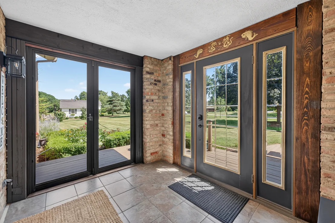 Photo of 1206 Aberdeen Road