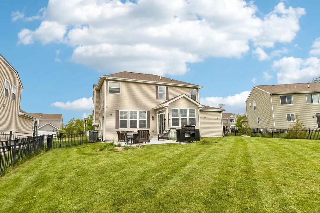 Photo of 926 Catamaran Circle