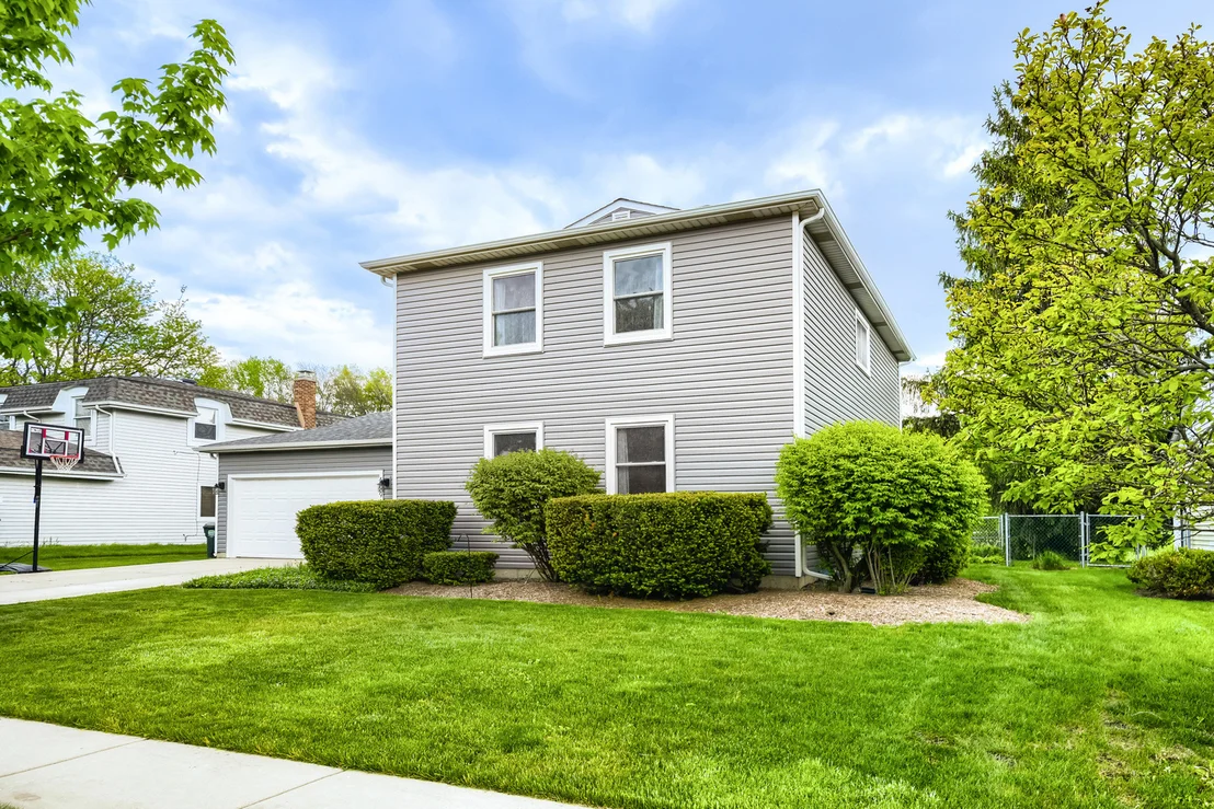 Photo of 4491 Thornbark Drive