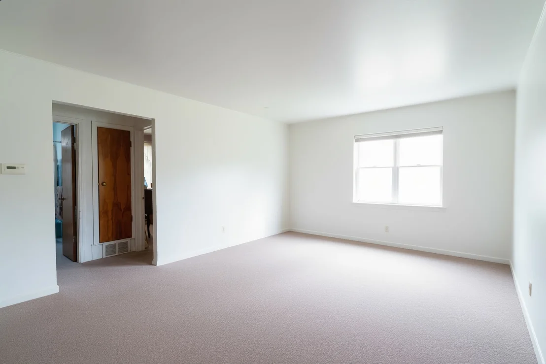 Photo of 1744 Wesley Avenue