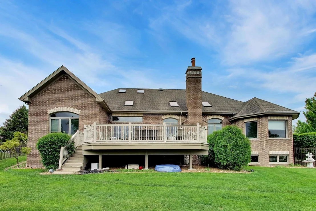 Photo of 22094 Thyme Lane