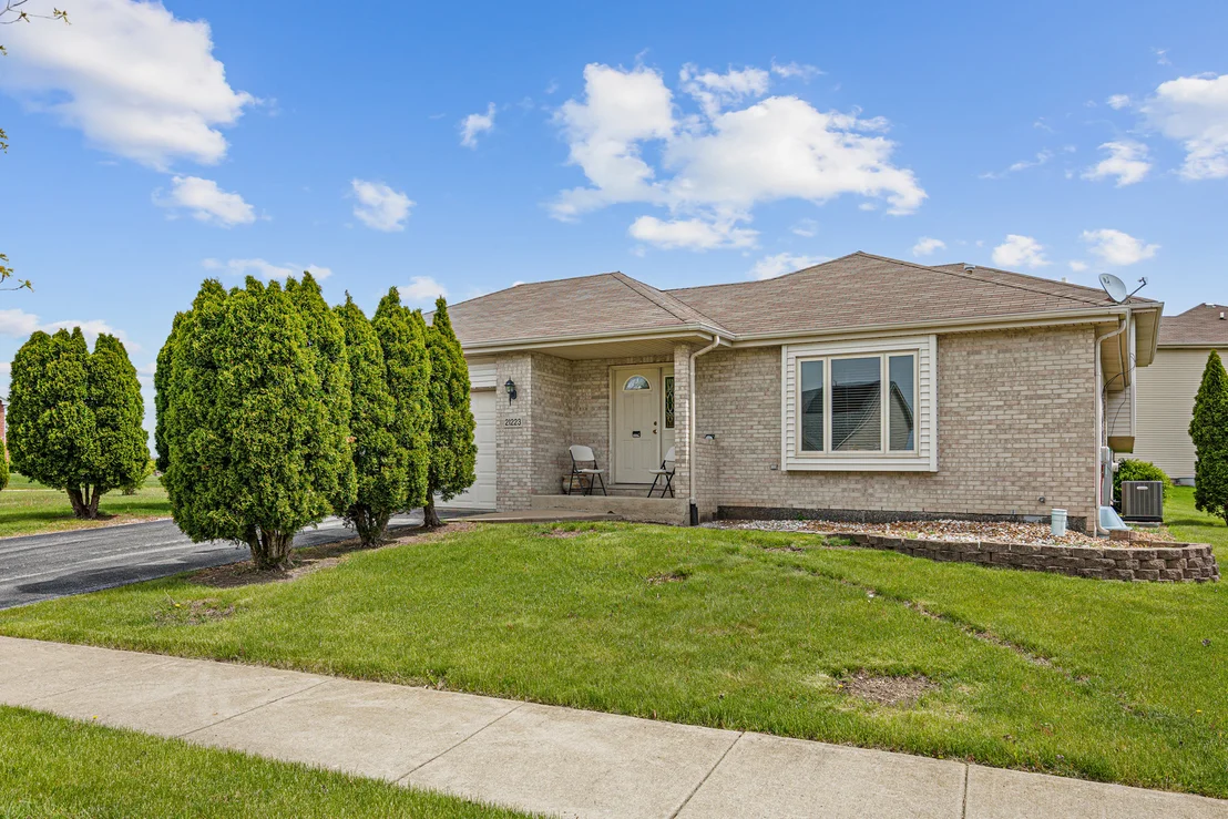 Photo of 21223 Alessandra Drive