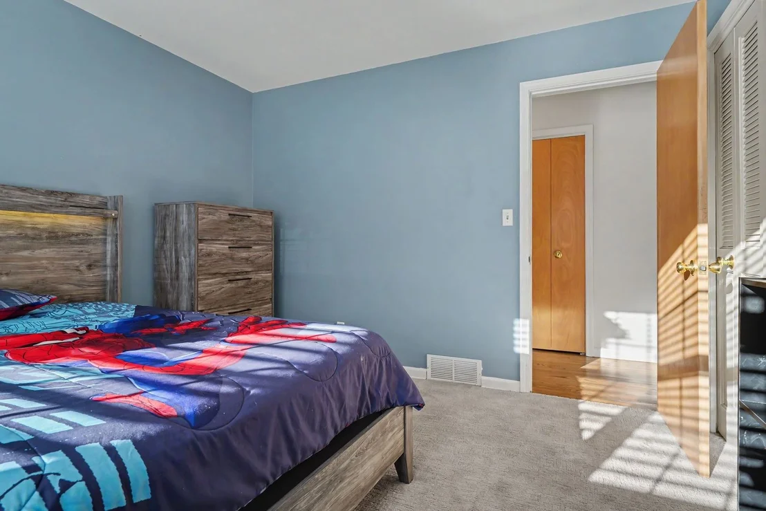 Photo of 204 Orleans Drive